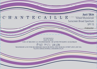 Inner Label.jpg - Inner Label